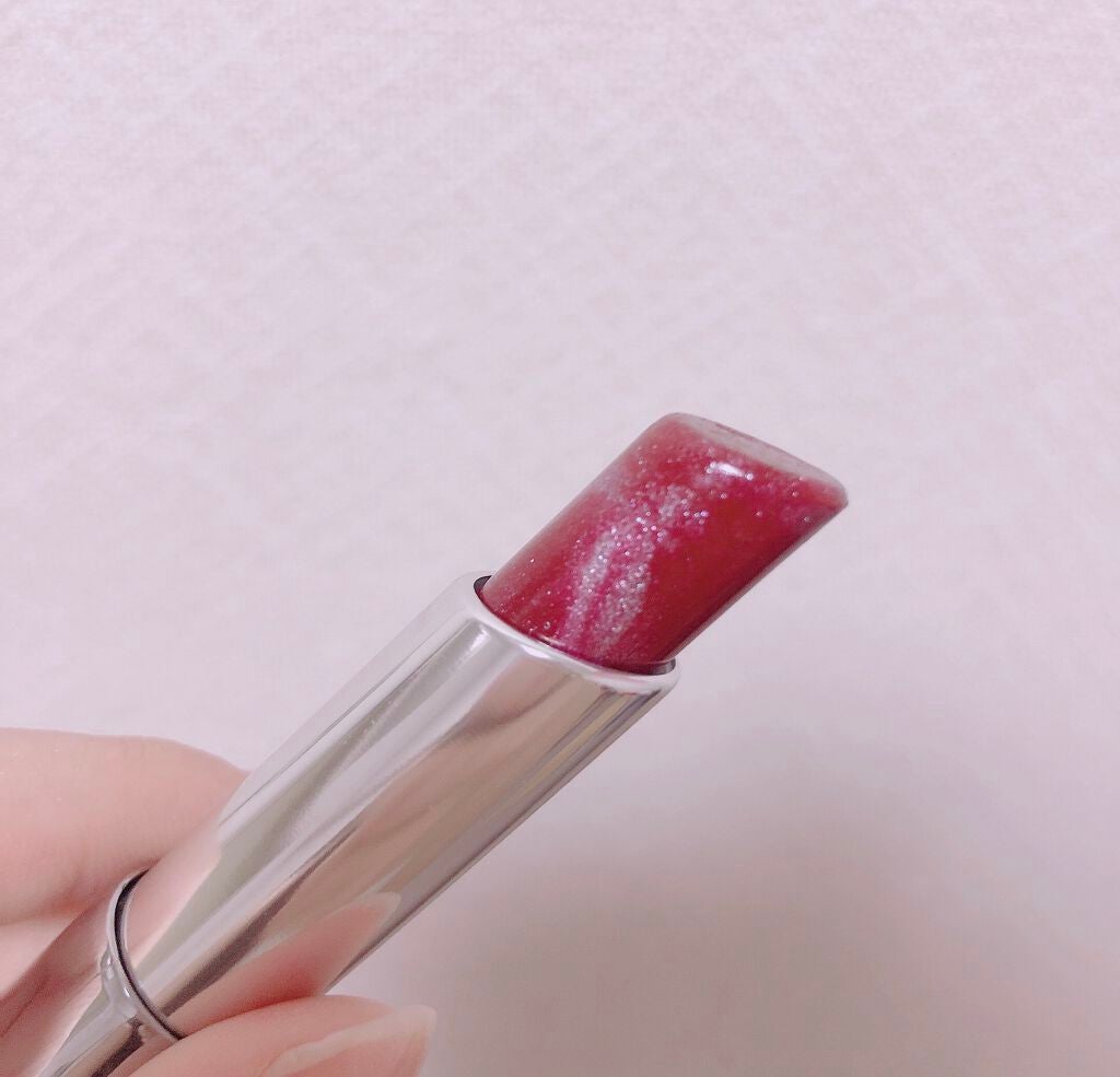 ブラシ クレンザー/M・A・C/その他化粧小物を使ったクチコミ(2枚目)