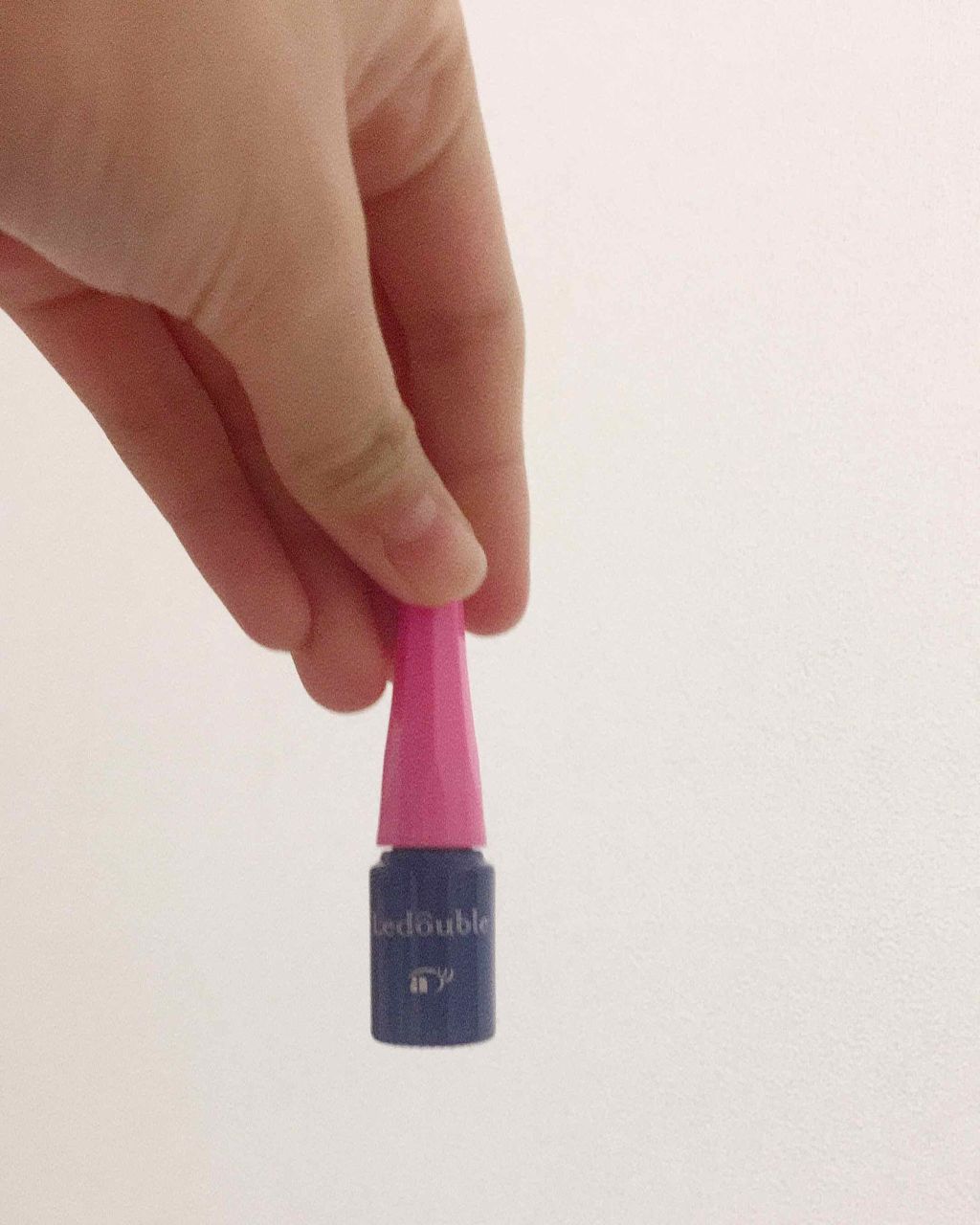 ルドゥーブル/ルドゥーブル/二重まぶた用アイテムを使ったクチコミ(1枚目)