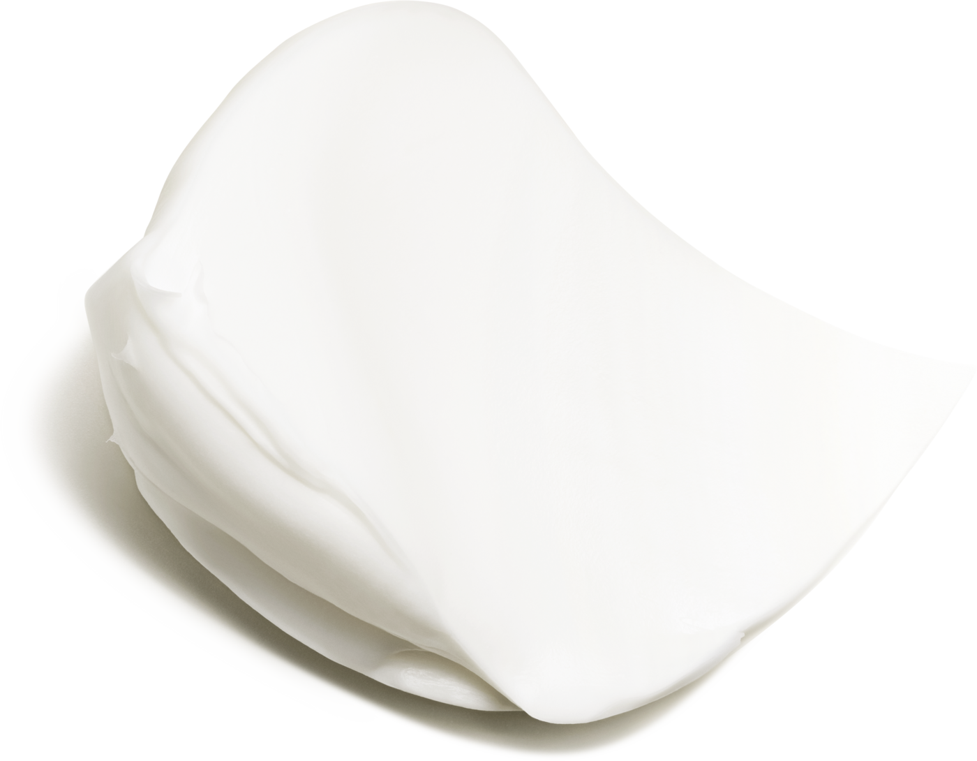 ハンド／ネイル トリートメント クリーム 30mL（フェアリー ブロッサム）