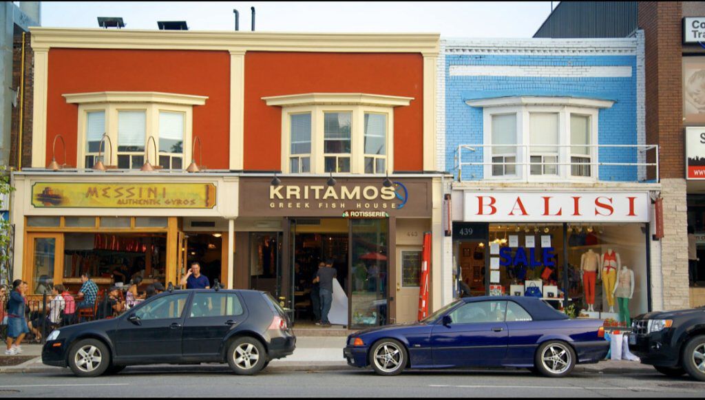 〜〜〜お知らせ〜〜〜

この度、𝕠𝕣𝕒𝕟𝕘𝕖🗽 は 𝔼𝕞𝕞𝕒🗽と改名し、
アカウントを変えます。
お手数お掛けしますが、新しいアカウントでコメント致しますので、そちらのフォローをお願い致します。
これからも𝕠𝕣�