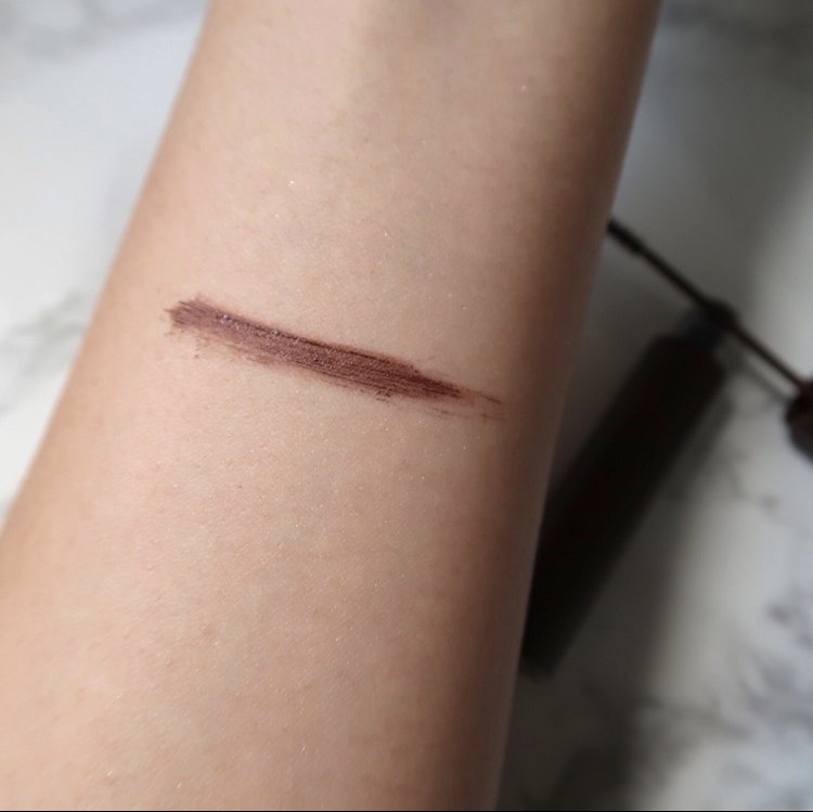 エテュセ アイエディション(マスカラ)/ettusais/マスカラを使ったクチコミ（3枚目）