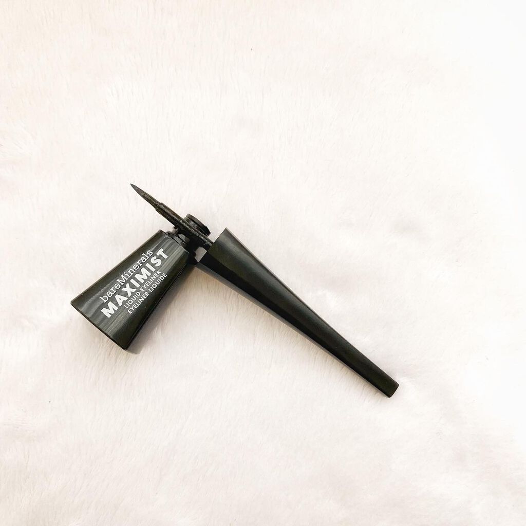 三枝涼子 /  美容ライターのクチコミ「【ついに発売！お肌も環境も配慮したビーガンコスメ♡】
⁡
最近TVでも毎日のように「SDGs」.....」（3枚目）