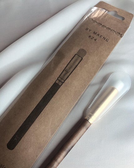 Yunacosme0134ð on LIPS ãã¹ã¢ããŒã«âšBYMAENGã¡ã€ã¯ãã©ã·BEST3çš®â£ïžã¡ã¬å²m..ãïŒ5æç®ïŒ