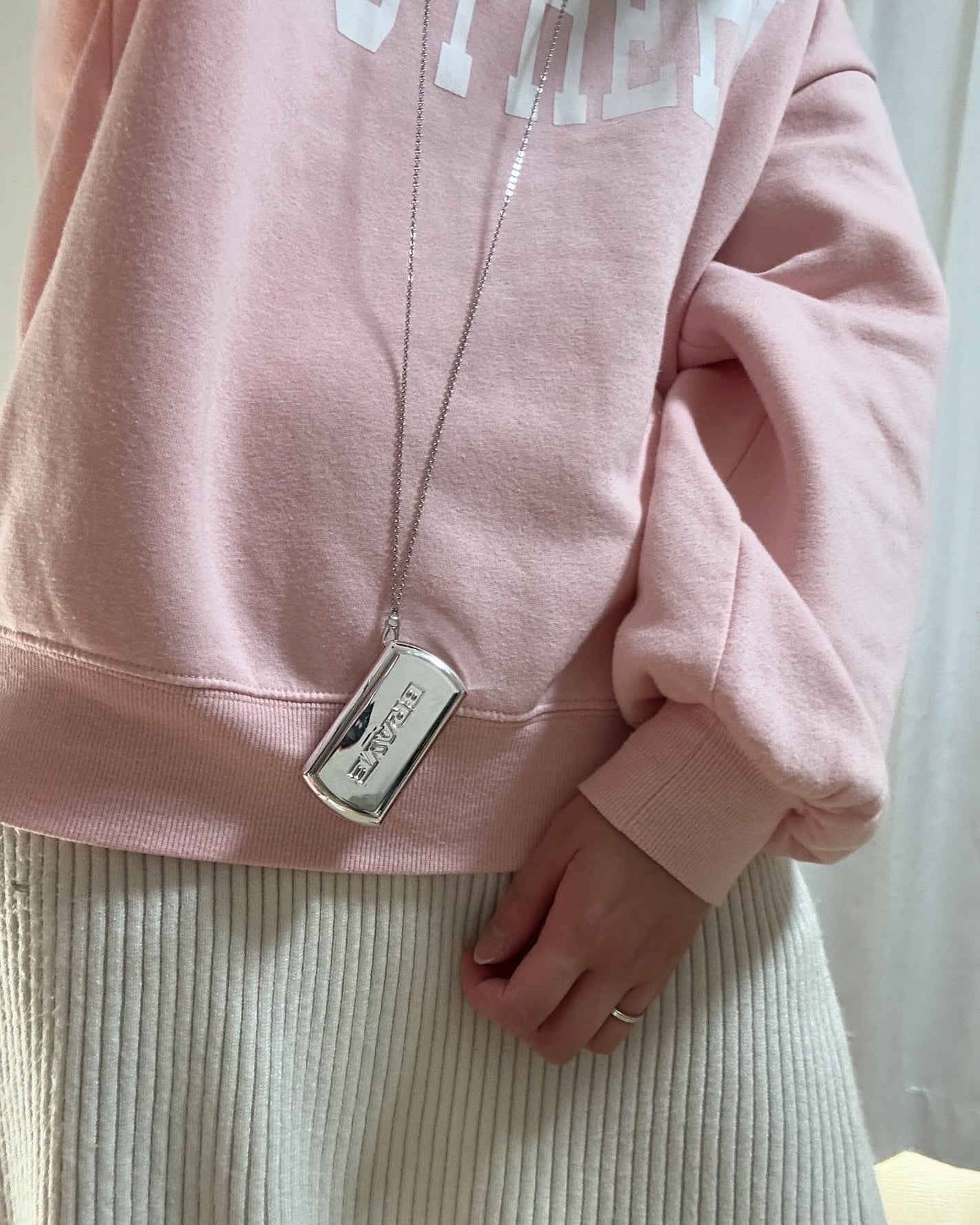 BRAYE LIPSLEEK/BRAYE/口紅を使ったクチコミ(5枚目)