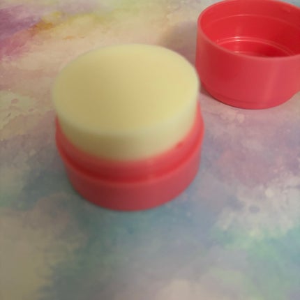 まとめ髪スティック レギュラー/マトメージュ/ヘアワックス・クリームを使ったクチコミ(2枚目)