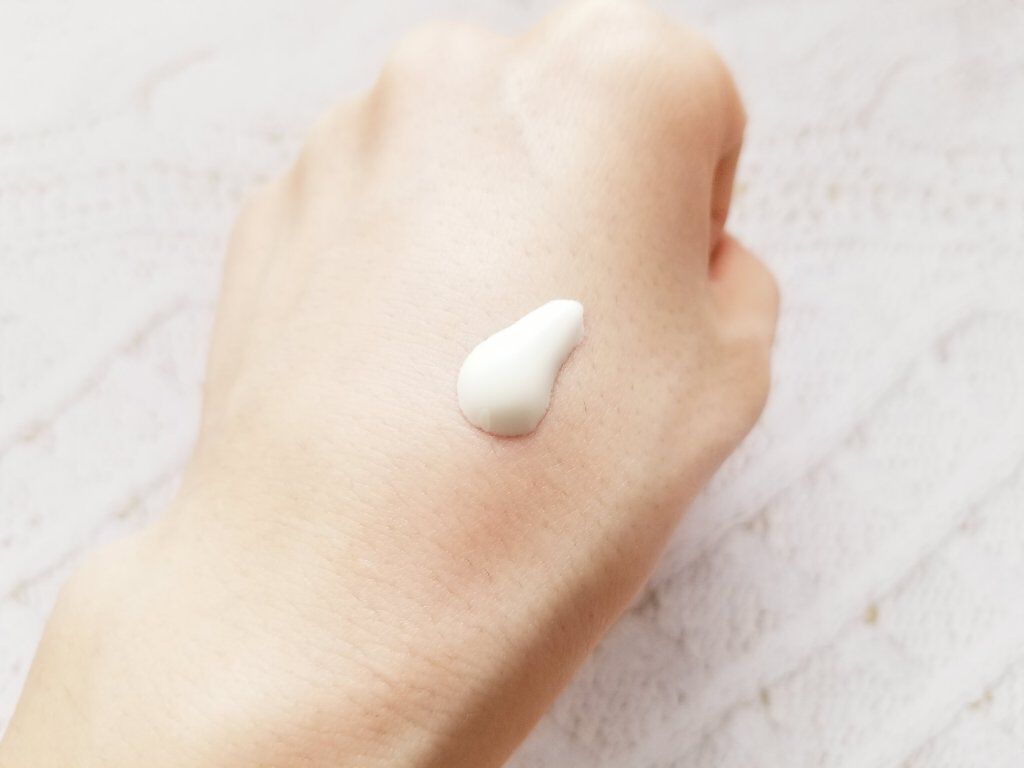 パーフェクトUV アクアブースター/アネッサ/日焼け止め・UVケアを使ったクチコミ(4枚目)