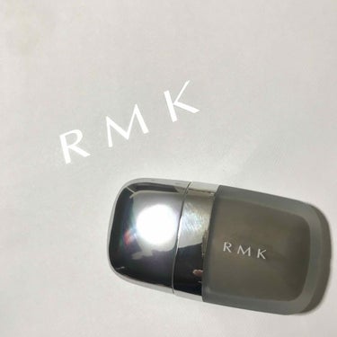8/2発売
RMK / スポーンホイップアイズ 01 マラガ
¥3,500(税抜)

こちらもRMKのstoneblossomで発売された新商品。
BAさんに伺ったところ、定番化するそうです😚

01番