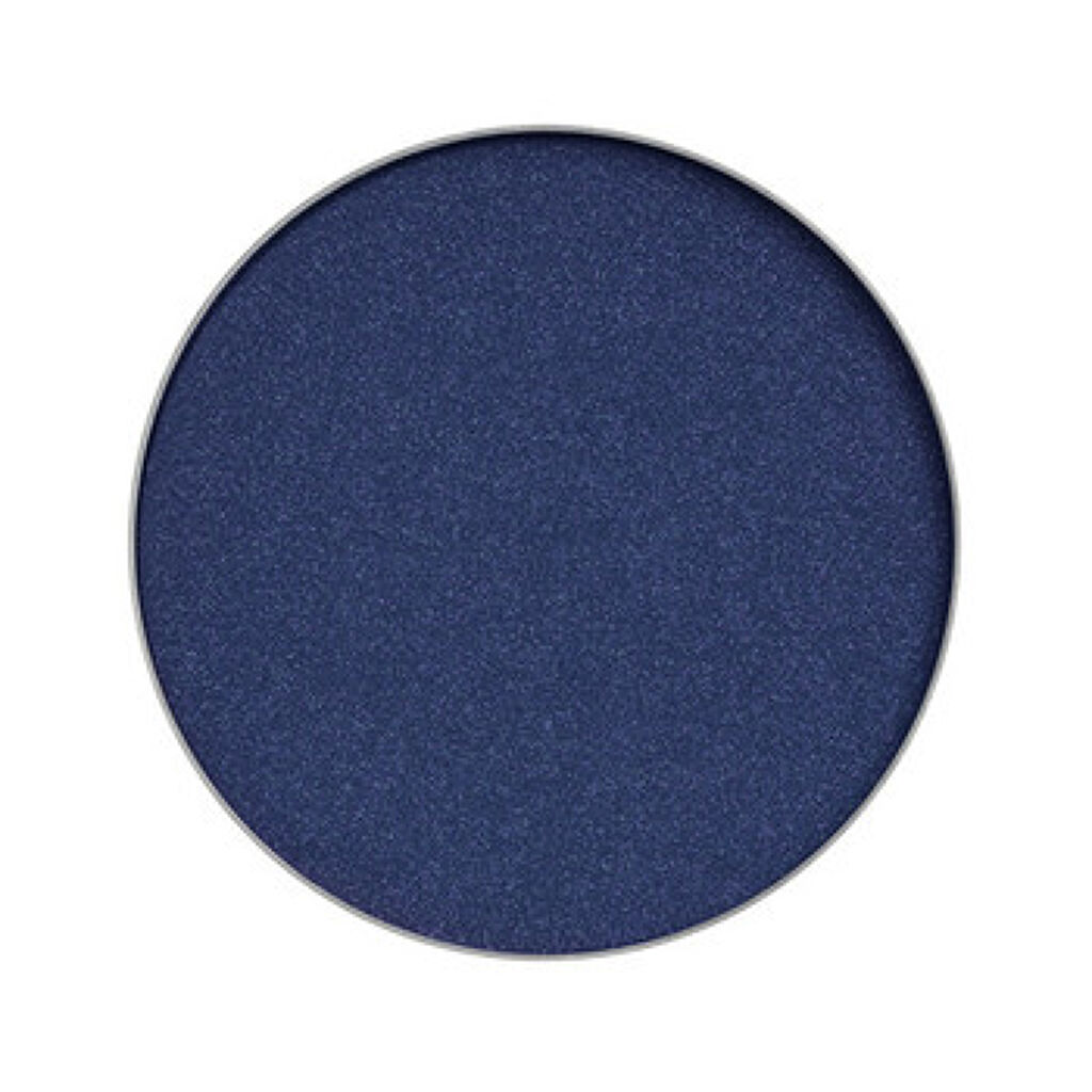 30 カラー・ギャラクティック(リフィル)