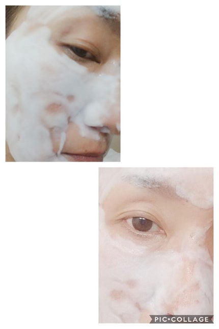 ペプチド ボリューム エッセンス/DR.PEPTI/美容液を使ったクチコミ(4枚目)