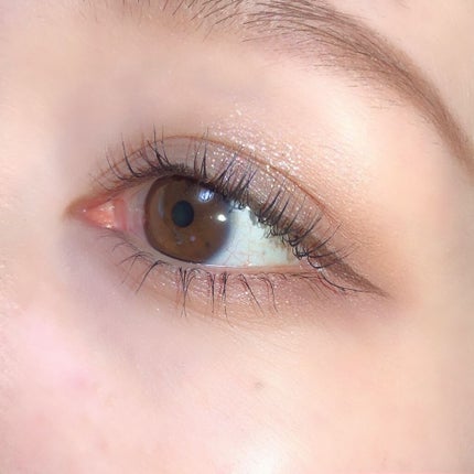 プロ アイ パレット/CLIO/アイシャドウパレットを使ったクチコミ(5枚目)