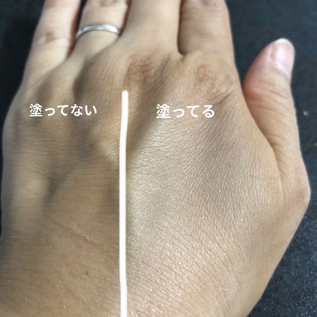 VoCE 2020年10月号/VoCE (ヴォーチェ)/雑誌を使ったクチコミ（3枚目）