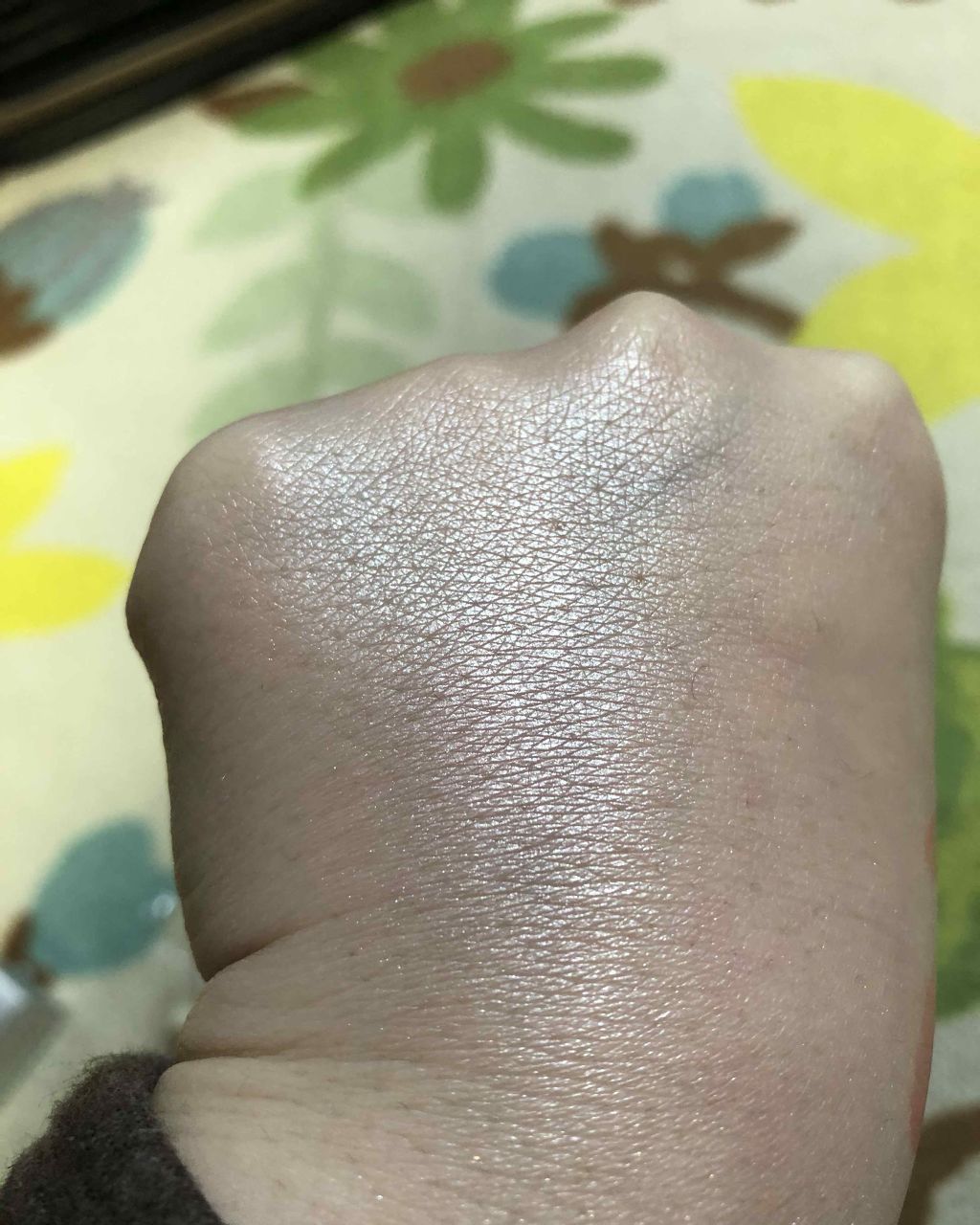 【旧品】パウダーチークス/キャンメイク/パウダーチークを使ったクチコミ(4枚目)