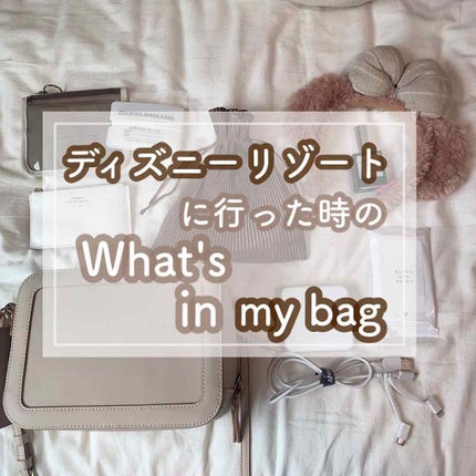 オードパルファム #03 Fleur〔フルール〕/AUX PARADIS/香水(レディース)を使ったクチコミ(1枚目)