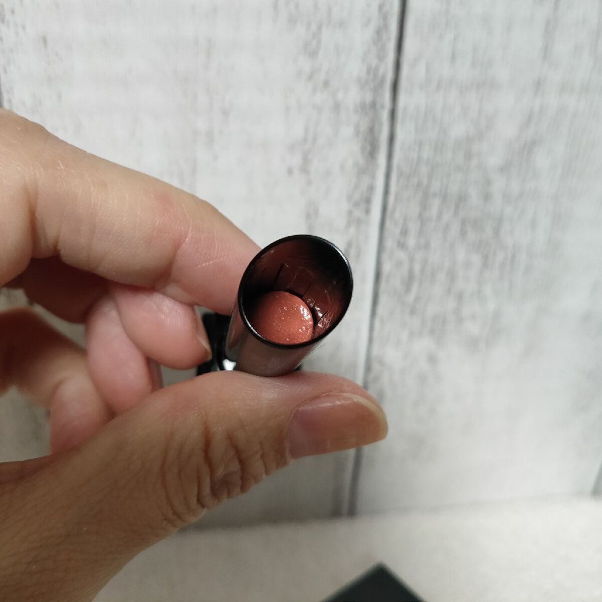 ケイト リップモンスター/KATE/口紅を使ったクチコミ（2枚目）