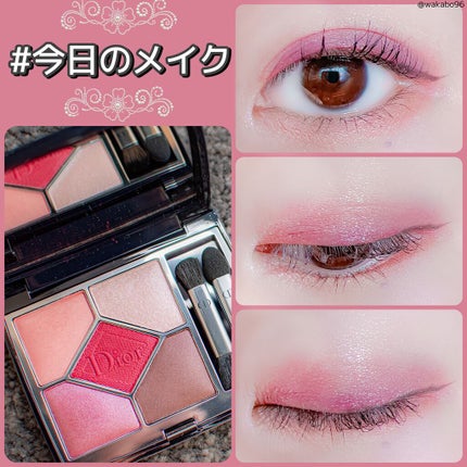 ブラッシュ カラー インフュージョン/ローラ メルシエ/パウダーチークを使ったクチコミ(1枚目)