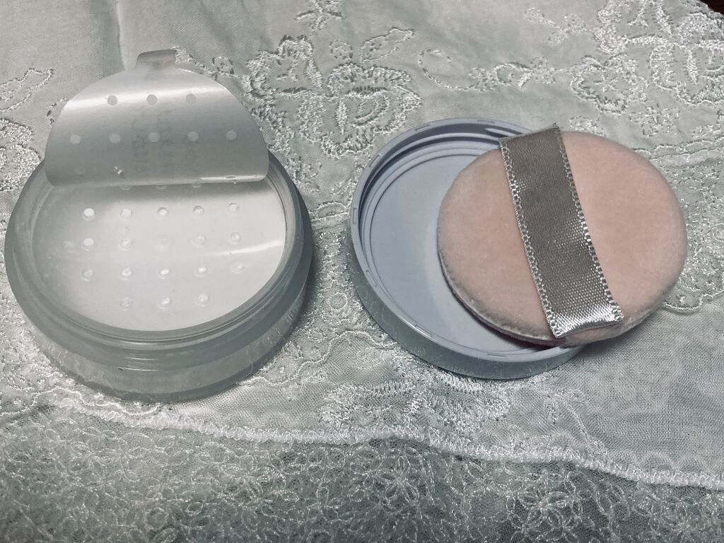 ライティングリキッドアイズ/キャンメイク/リキッドアイシャドウを使ったクチコミ（3枚目）