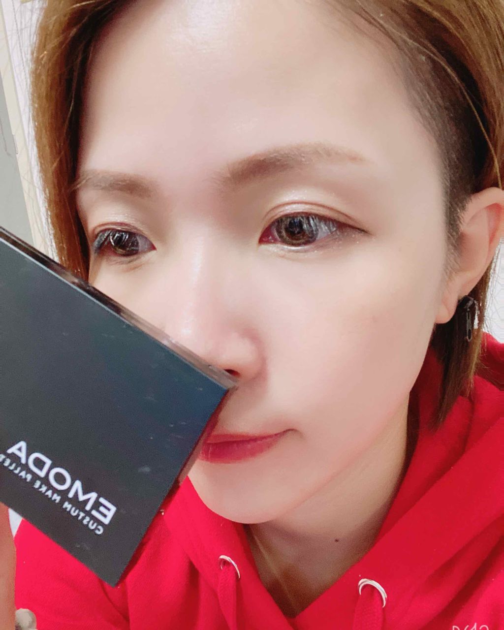 JELLY 2020年1月号/JELLY/雑誌を使ったクチコミ（1枚目）