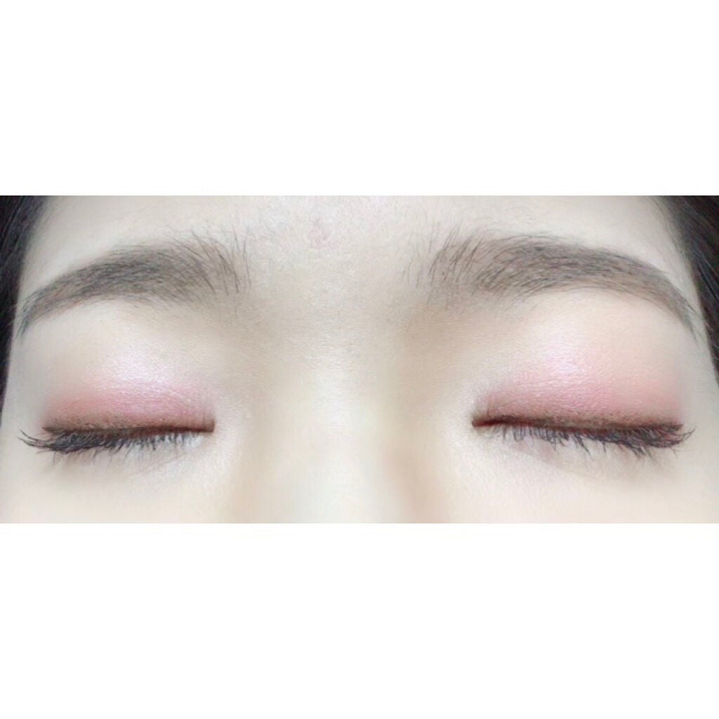 サンク クルール/Dior/アイシャドウパレットを使ったクチコミ(2枚目)