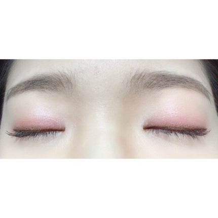 サンク クルール/Dior/アイシャドウパレットを使ったクチコミ(2枚目)