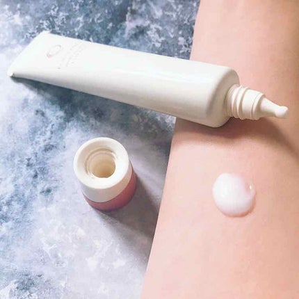 ホワイトロジー エッセンス/エクイタンス/美容液を使ったクチコミ(3枚目)