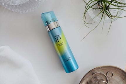 ベースケア セラム<土台美容液> レフィル(90g)/SOFINA iP/美容液の画像