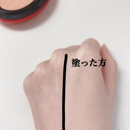 マスク フィット レッド クッション/TIRTIR(ティルティル)/クッションファンデーションを使ったクチコミ(6枚目)