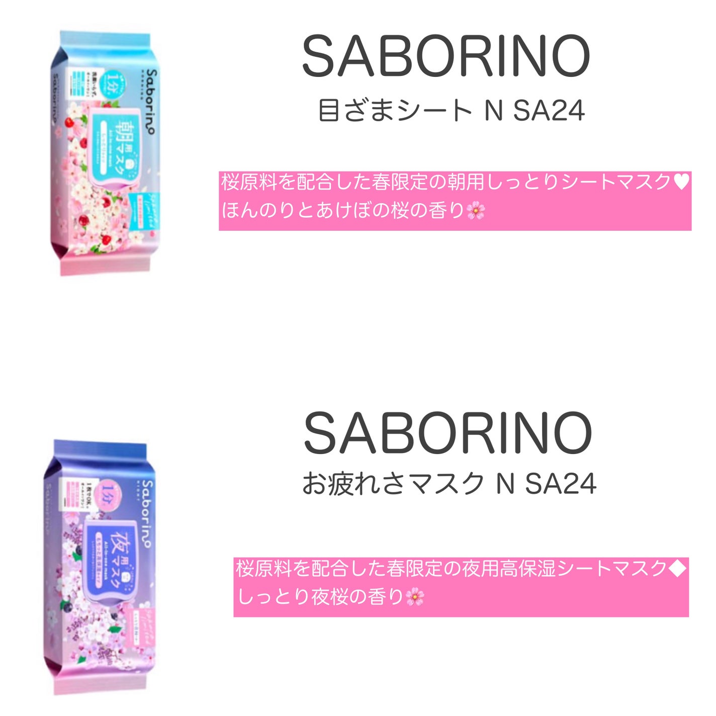 yuki on LIPS 「こんにちは♪yukiです❤️いつも投稿見ていただきありがとうご..」(5枚目)