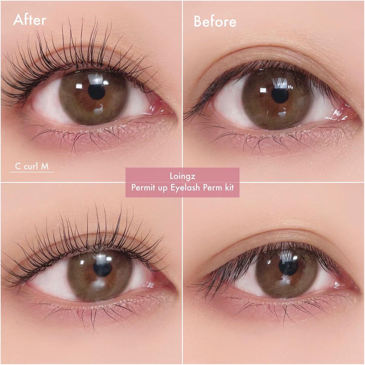 にゃん汰 on LIPS 「\豊富なロットでアイドル級まつ毛に♡/┈┈┈┈┈┈┈┈┈┈┈┈..」(6枚目)