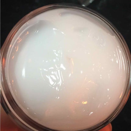 バリアセラム/IPSA/美容液を使ったクチコミ(2枚目)