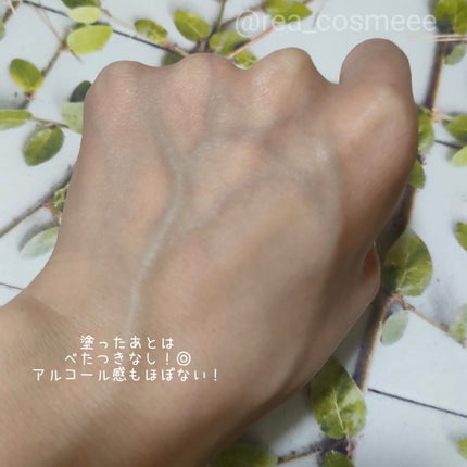 Bombshell Solid Perfume/RE:GET/香水(レディース)を使ったクチコミ(5枚目)