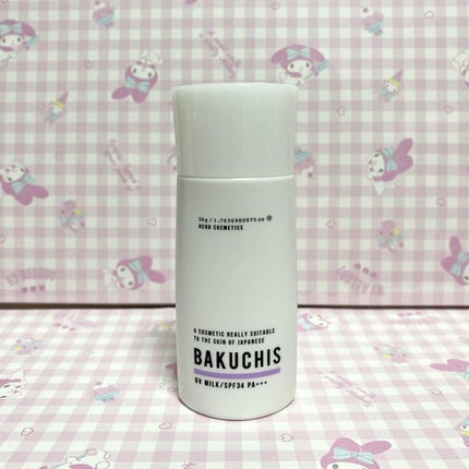 ããã¿ðãã©ãã100 on LIPS ããã¯ãã¹UVã¯ãªãŒã UVé²åŸ¡åã§å
èå察ç&ãã¯ããªãŒã«ã§ãšã€..ãïŒ2æç®ïŒ