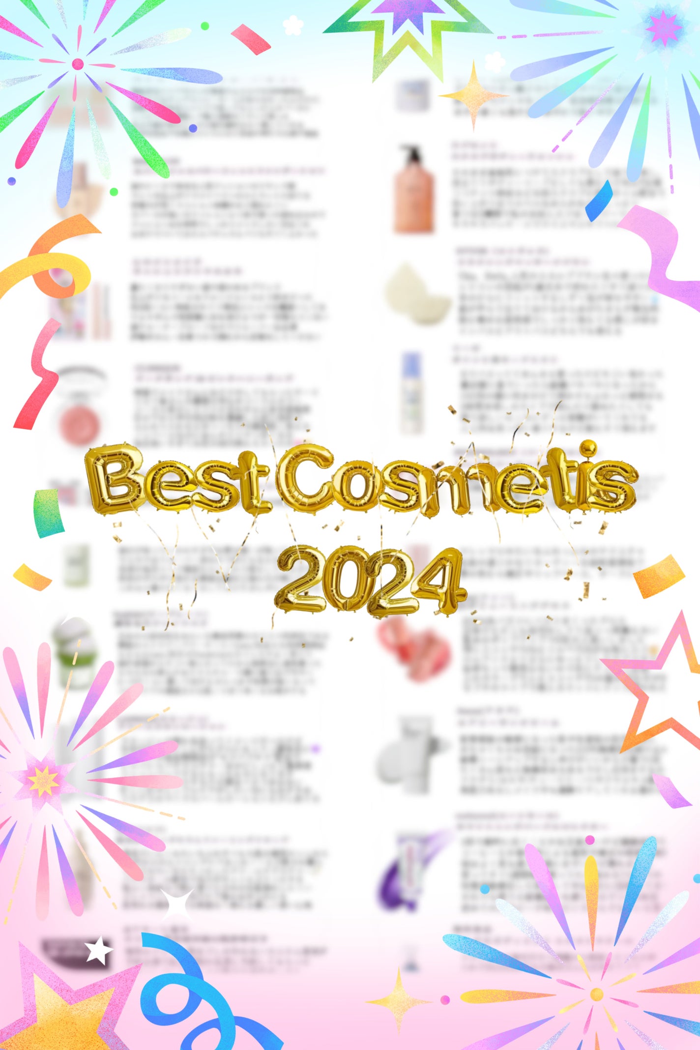 チーク ポップ/CLINIQUE/パウダーチークを使ったクチコミ(1枚目)