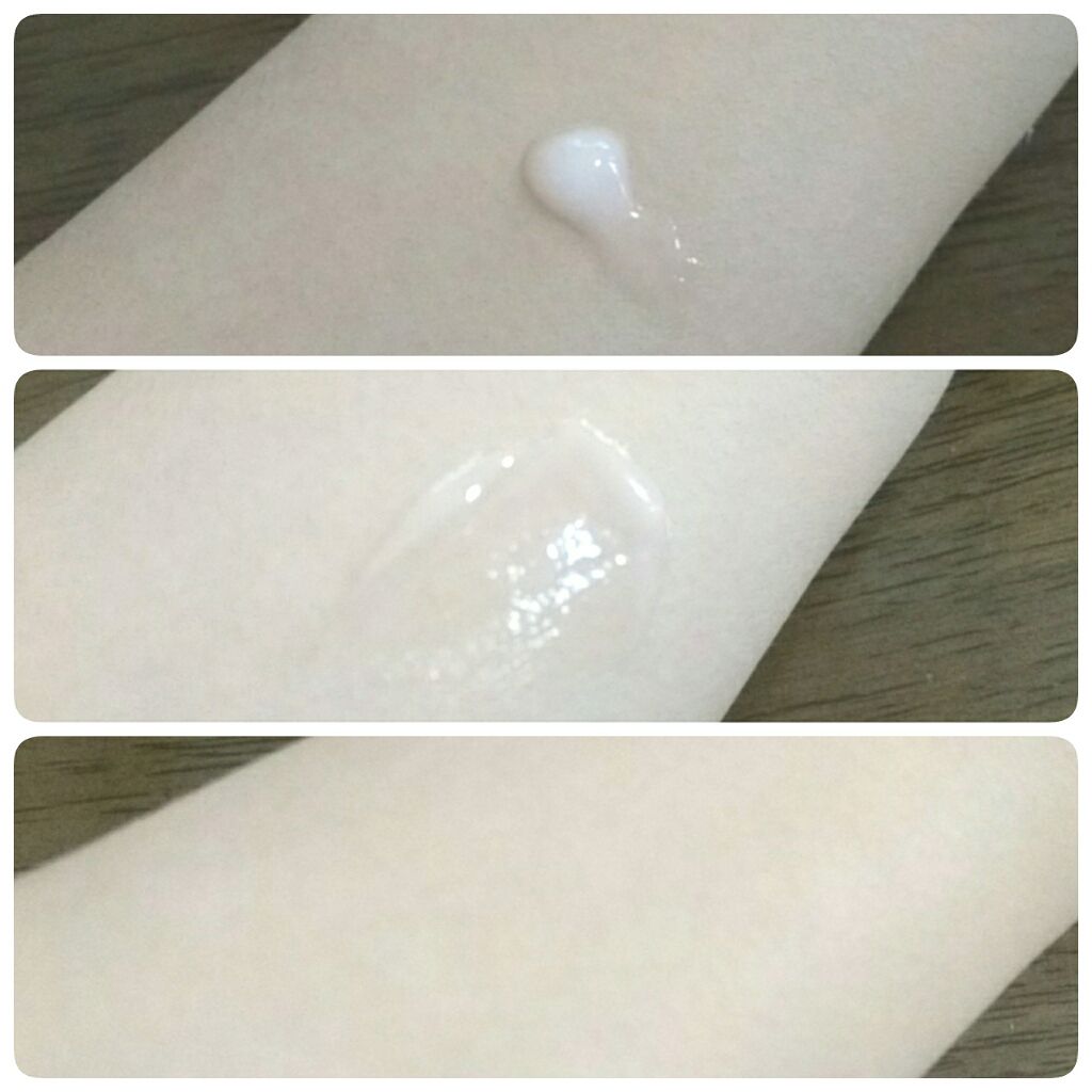 ファンデーションプライマー/ローラ メルシエ/化粧下地を使ったクチコミ(3枚目)