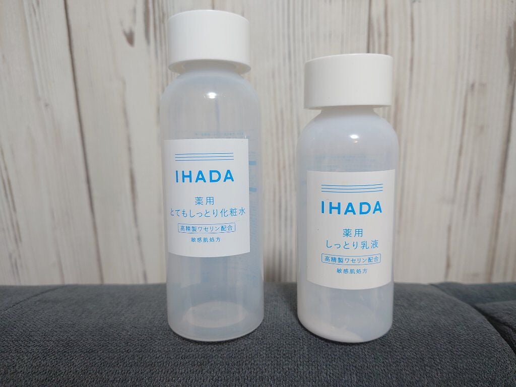 潤浸保湿 泡洗顔料/キュレル/泡洗顔を使ったクチコミ(2枚目)