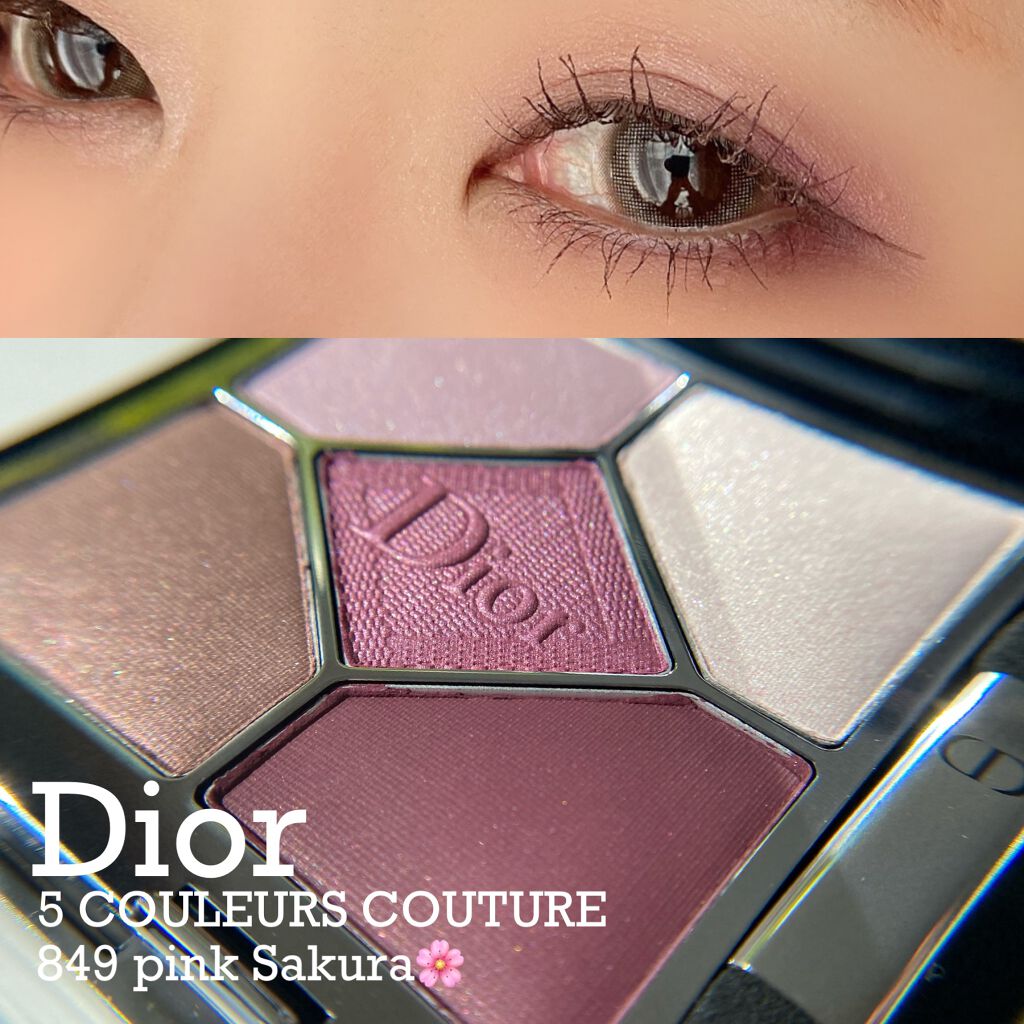 TOPARDS 1day/TOPARDS/ワンデー（１DAY）カラコンを使ったクチコミ（1枚目）