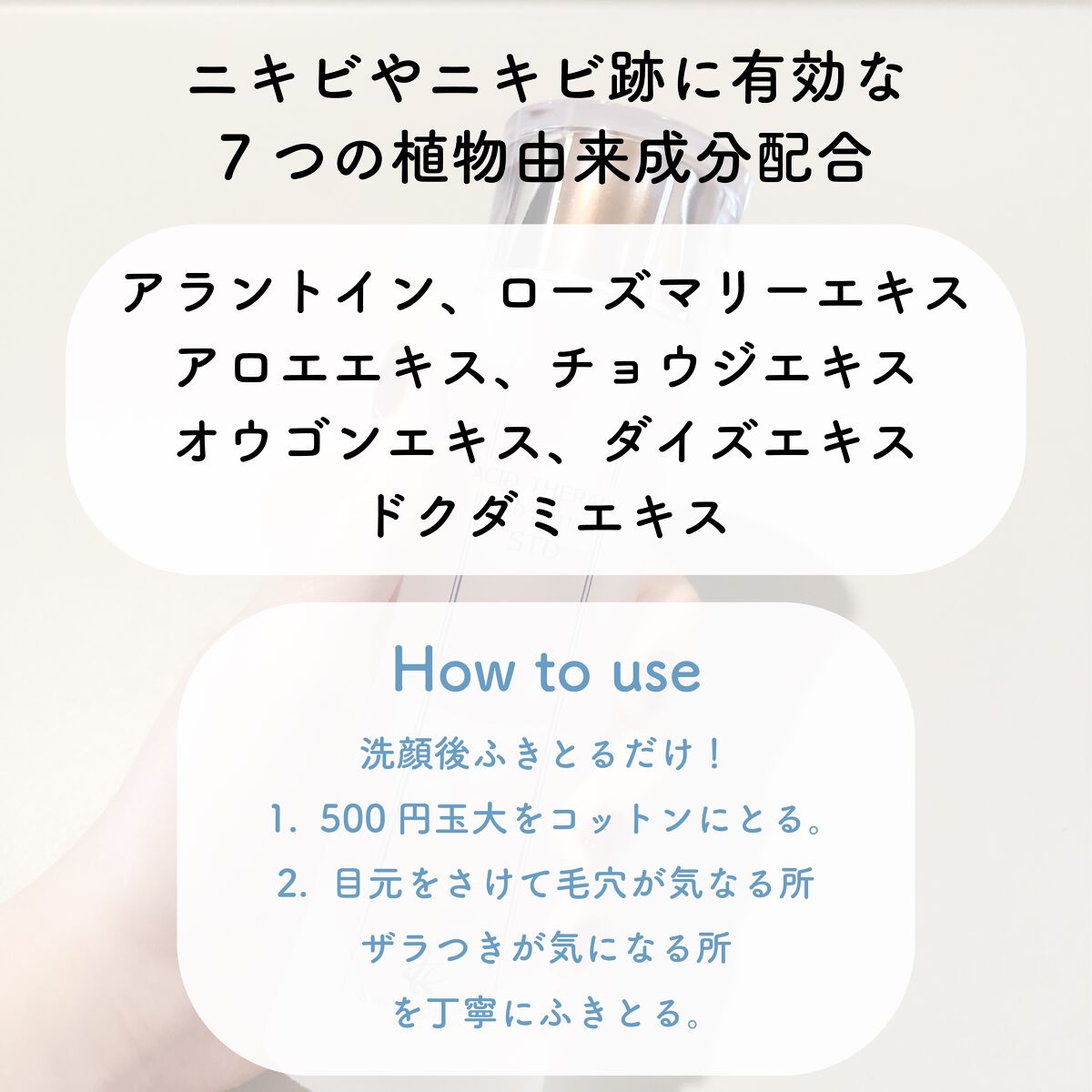 Laymiuðïž on LIPS ãæãåãã ãã§ããããŠããŸãèïŒ---------ååæ
å ±--..ãïŒ5æç®ïŒ