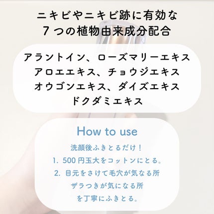 Laymiuðïž on LIPS ãæãåãã ãã§ããããŠããŸãèïŒ---------ååæ
å ±--..ãïŒ5æç®ïŒ