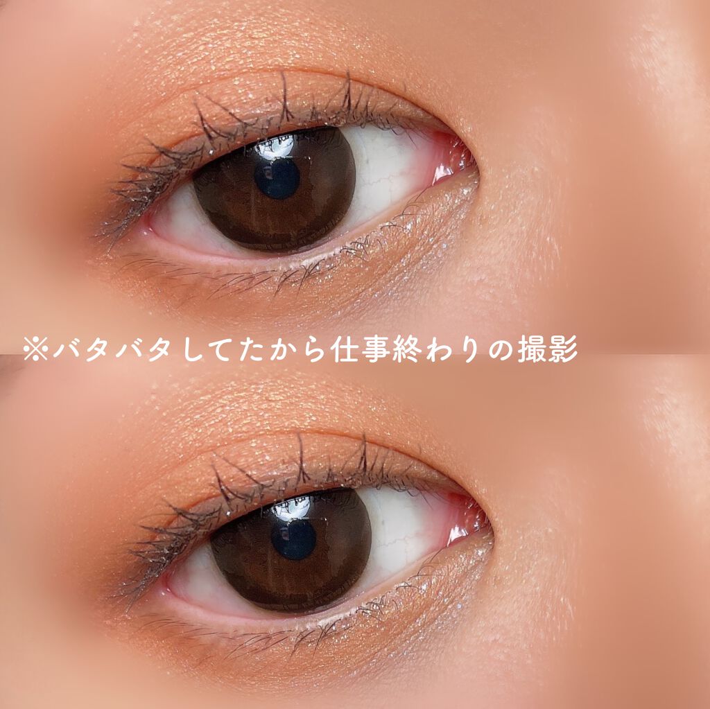 エテュセ リップエディション(ティントルージュ)/ettusais/リップティントを使ったクチコミ(5枚目)