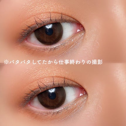 エテュセ リップエディション(ティントルージュ)/ettusais/リップティントを使ったクチコミ(5枚目)