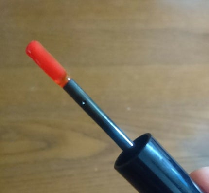 ビューティヴェール メイクキープスプレー/ときわ商会/ミスト状化粧水を使ったクチコミ(2枚目)