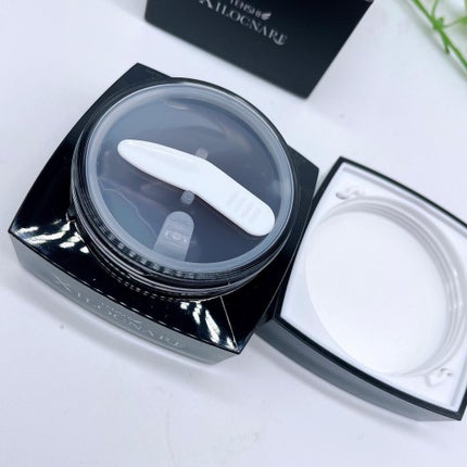 XILOCNARE/TENSHI/オールインワン化粧品を使ったクチコミ(2枚目)