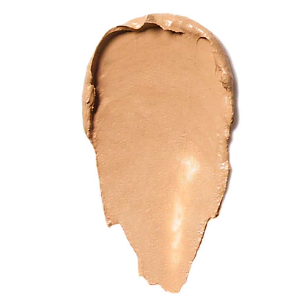 クリーミーコンシーラー キット ベージュ