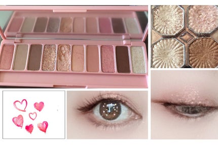 アイムミステリーブラーティント/i’m meme/リップティントを使ったクチコミ(4枚目)