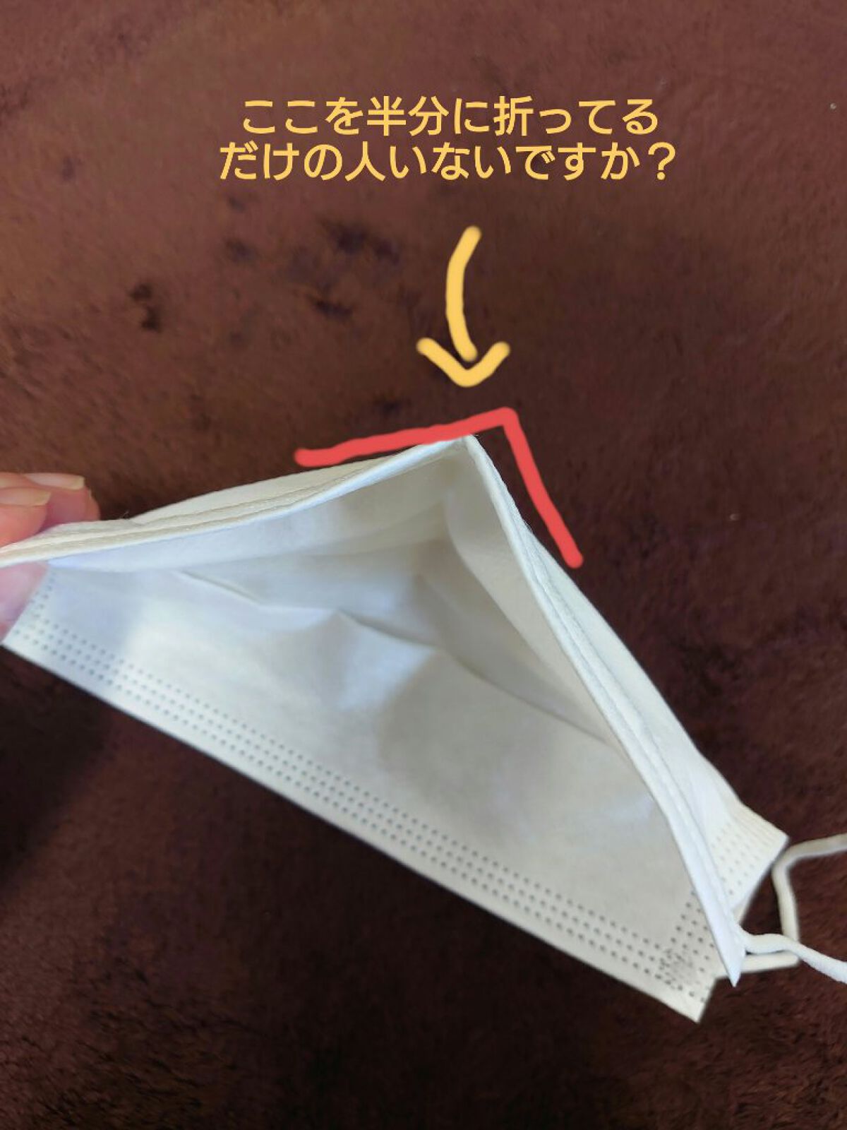 ハッカ油 スプレー/北見ハッカ通商/その他を使ったクチコミ（2枚目）