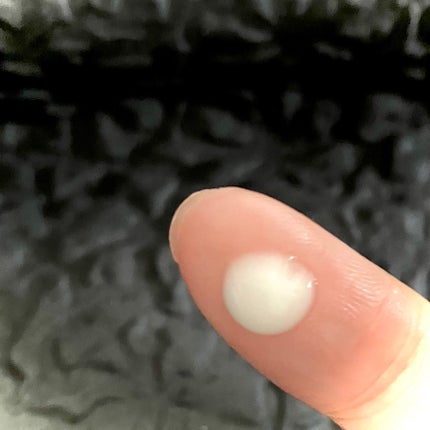 N organic Basic バランシング エッセンス ミルク/N organic/乳液を使ったクチコミ(4枚目)