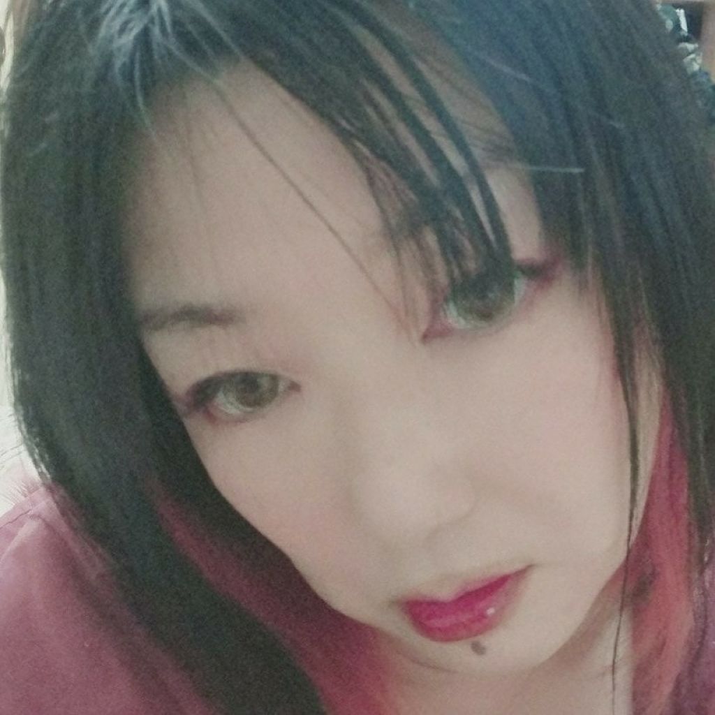 プロテクティング ファンデーション プライマー S/PAUL & JOE BEAUTE/化粧下地を使ったクチコミ(2枚目)