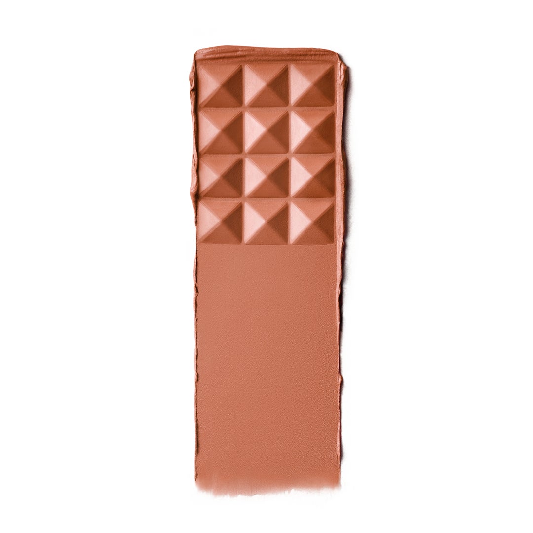 スパイク ヴァレンティノ 135A BETTER CRYING IN A LIMO