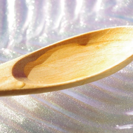 ステムローション/セルコード/化粧水を使ったクチコミ(5枚目)