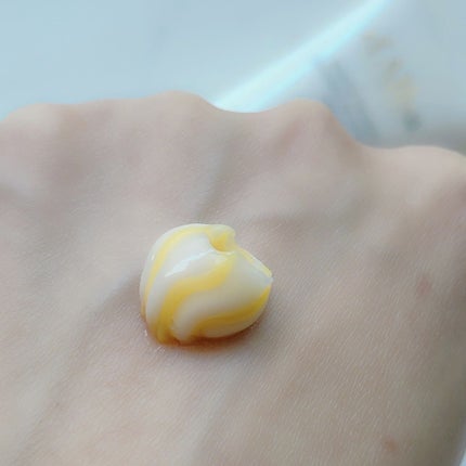 ダルバ ホワイトトリュフファーストスプレーセラム/ダルバ/ミスト状化粧水を使ったクチコミ(5枚目)