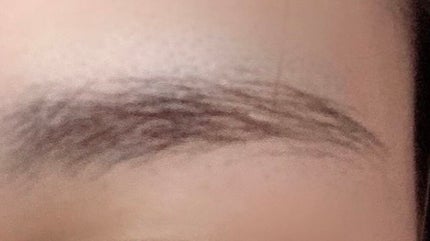 脱色クリーム スピーディー/エピラット/ムダ毛ケアを使ったクチコミ(4枚目)